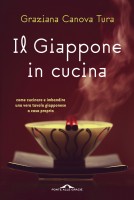 Il giappone in cucina_Sovra.indd