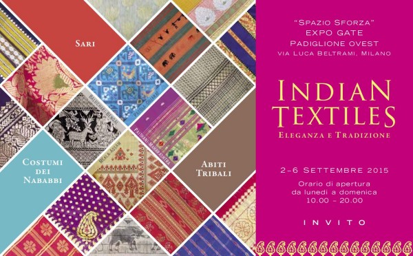 IndianTextiles_Invito-page-001