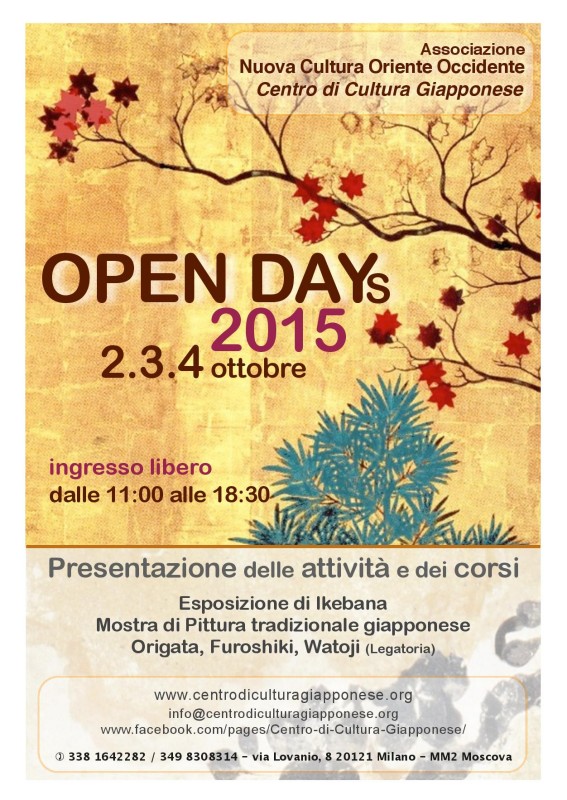 Open Day 2015-page-001