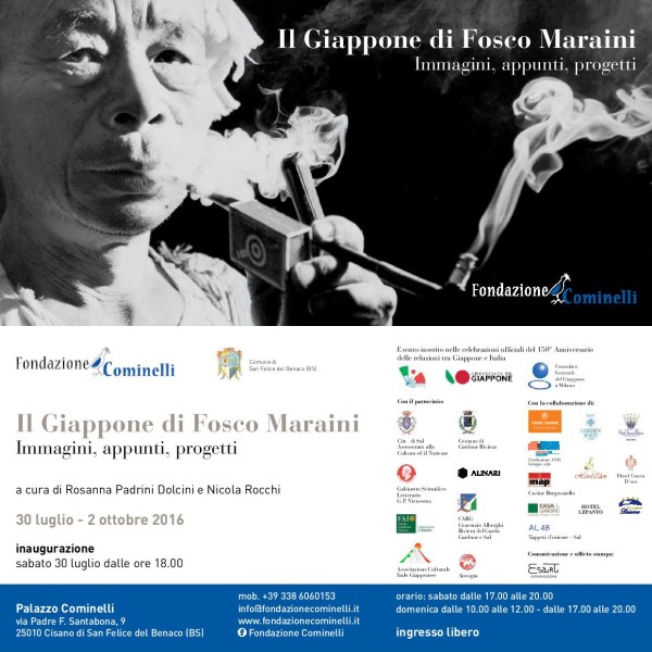 invito Maraini Web-page-001